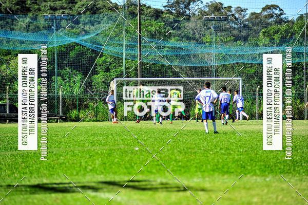 Buy your photos of the eventFutebol - Triunfo - River - Nutico - Istep on Fotop
