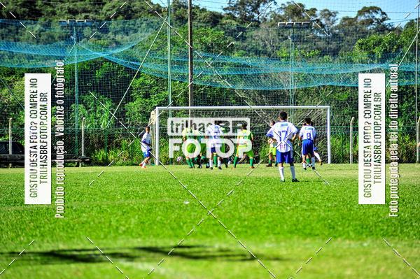 Buy your photos of the eventFutebol - Triunfo - River - Nutico - Istep on Fotop