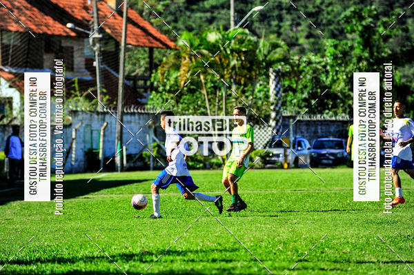 Buy your photos of the eventFutebol - Triunfo - River - Nutico - Istep on Fotop