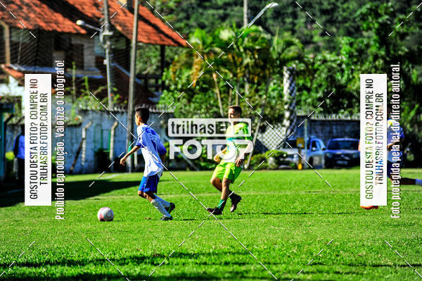 Buy your photos of the eventFutebol - Triunfo - River - Nutico - Istep on Fotop