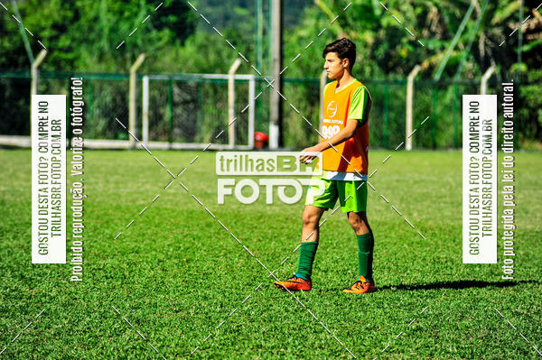 Buy your photos of the eventFutebol - Triunfo - River - Nutico - Istep on Fotop
