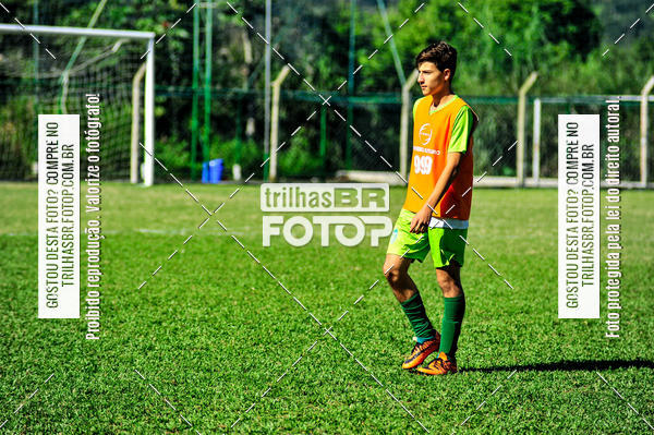 Buy your photos of the eventFutebol - Triunfo - River - Nutico - Istep on Fotop