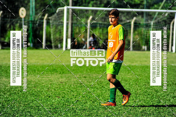 Buy your photos of the eventFutebol - Triunfo - River - Nutico - Istep on Fotop