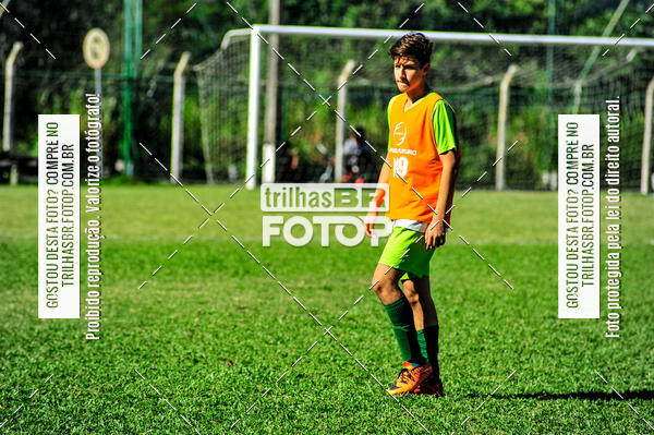 Buy your photos of the eventFutebol - Triunfo - River - Nutico - Istep on Fotop