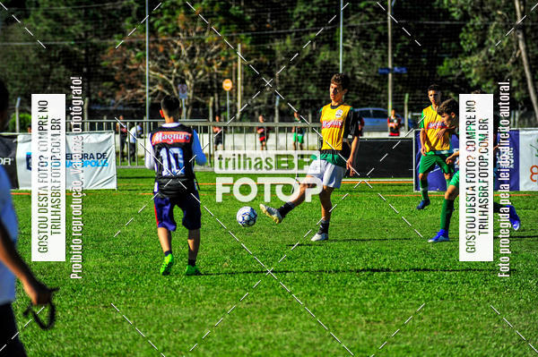 Buy your photos of the eventFutebol - Triunfo - River - Nutico - Istep on Fotop