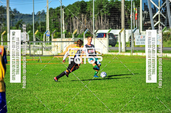Buy your photos of the eventFutebol - Triunfo - River - Nutico - Istep on Fotop