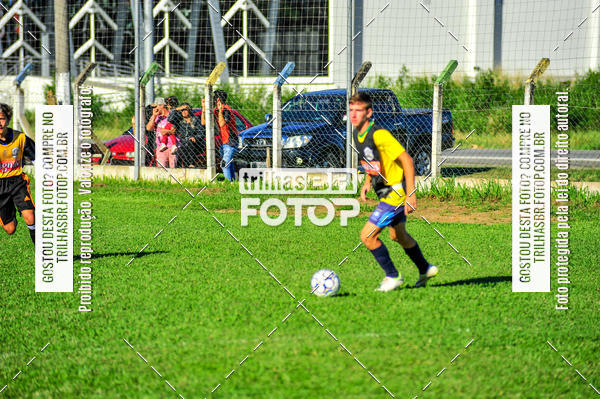 Buy your photos of the eventFutebol - Triunfo - River - Nutico - Istep on Fotop