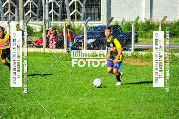 Buy your photos of the eventFutebol - Triunfo - River - Nutico - Istep on Fotop