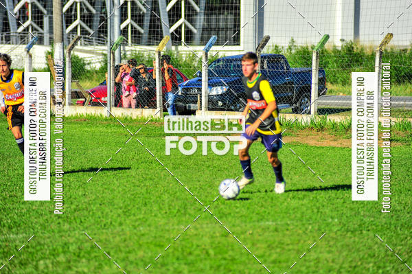 Buy your photos of the eventFutebol - Triunfo - River - Nutico - Istep on Fotop