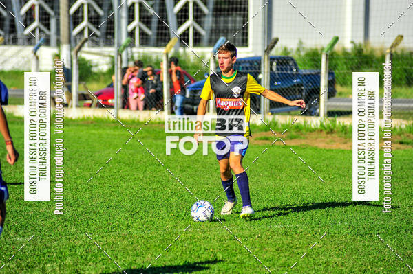 Buy your photos of the eventFutebol - Triunfo - River - Nutico - Istep on Fotop