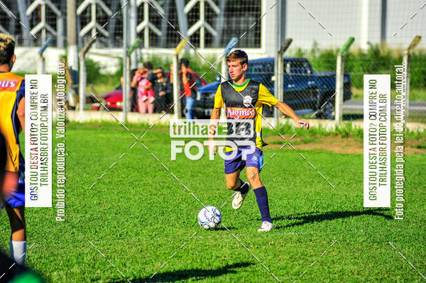 Buy your photos of the eventFutebol - Triunfo - River - Nutico - Istep on Fotop