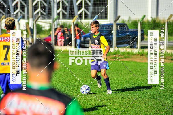 Buy your photos of the eventFutebol - Triunfo - River - Nutico - Istep on Fotop
