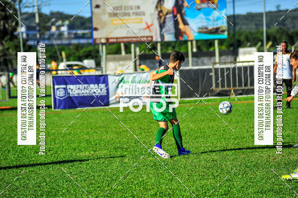 Buy your photos of the eventFutebol - Triunfo - River - Nutico - Istep on Fotop