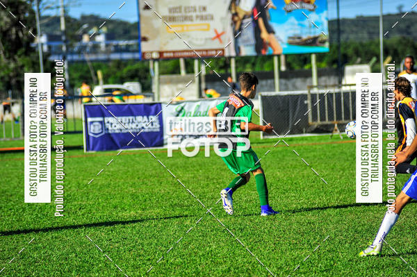 Buy your photos of the eventFutebol - Triunfo - River - Nutico - Istep on Fotop