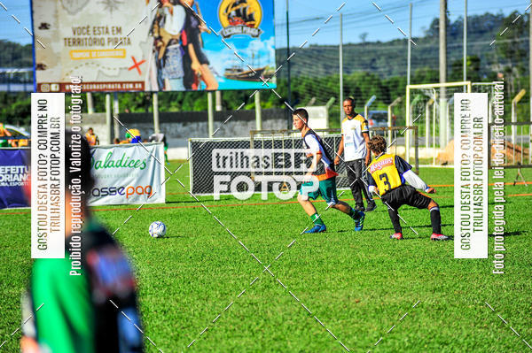 Buy your photos of the eventFutebol - Triunfo - River - Nutico - Istep on Fotop