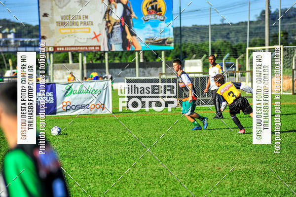 Buy your photos of the eventFutebol - Triunfo - River - Nutico - Istep on Fotop