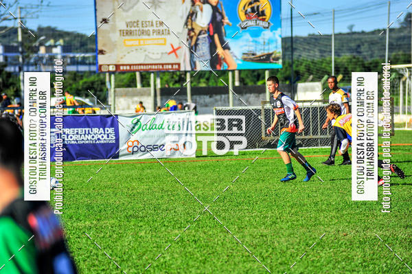 Buy your photos of the eventFutebol - Triunfo - River - Nutico - Istep on Fotop