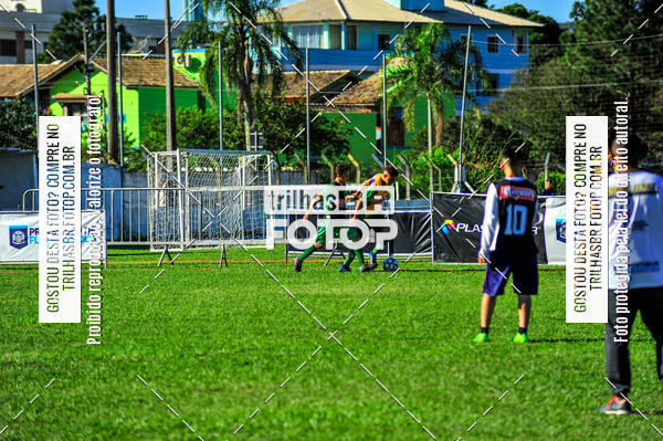 Buy your photos of the eventFutebol - Triunfo - River - Nutico - Istep on Fotop