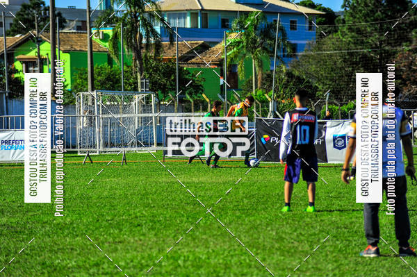 Buy your photos of the eventFutebol - Triunfo - River - Nutico - Istep on Fotop