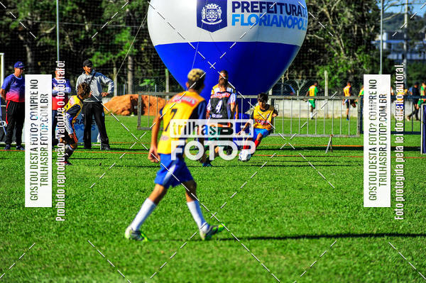 Buy your photos of the eventFutebol - Triunfo - River - Nutico - Istep on Fotop