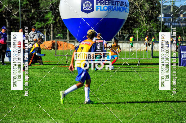 Buy your photos of the eventFutebol - Triunfo - River - Nutico - Istep on Fotop