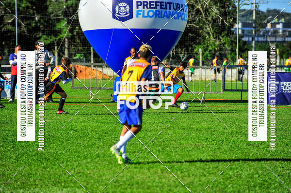 Buy your photos of the eventFutebol - Triunfo - River - Nutico - Istep on Fotop