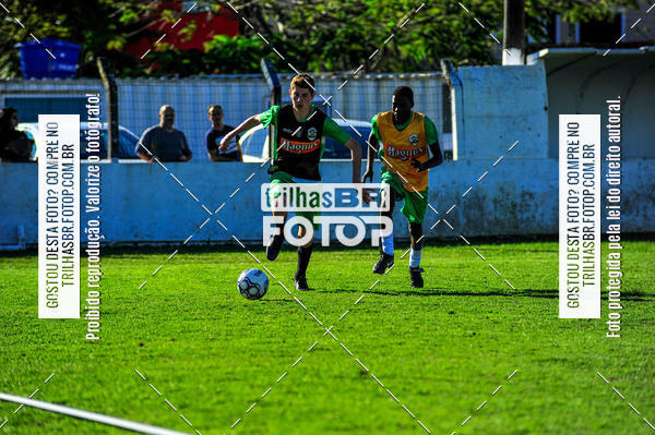 Buy your photos of the eventFutebol - Triunfo - River - Nutico - Istep on Fotop