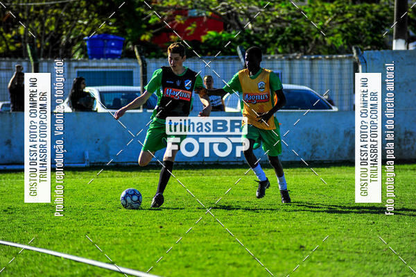 Buy your photos of the eventFutebol - Triunfo - River - Nutico - Istep on Fotop