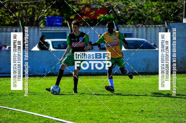 Buy your photos of the eventFutebol - Triunfo - River - Nutico - Istep on Fotop