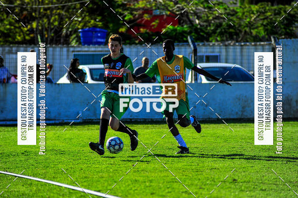 Buy your photos of the eventFutebol - Triunfo - River - Nutico - Istep on Fotop