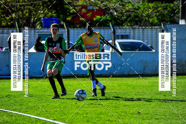 Buy your photos of the eventFutebol - Triunfo - River - Nutico - Istep on Fotop