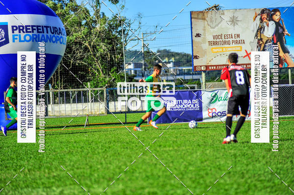 Buy your photos of the eventFutebol - Triunfo - River - Nutico - Istep on Fotop