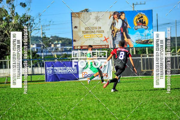 Buy your photos of the eventFutebol - Triunfo - River - Nutico - Istep on Fotop