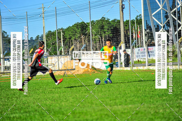 Buy your photos of the eventFutebol - Triunfo - River - Nutico - Istep on Fotop