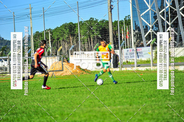 Buy your photos of the eventFutebol - Triunfo - River - Nutico - Istep on Fotop
