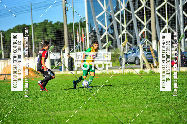 Buy your photos of the eventFutebol - Triunfo - River - Nutico - Istep on Fotop