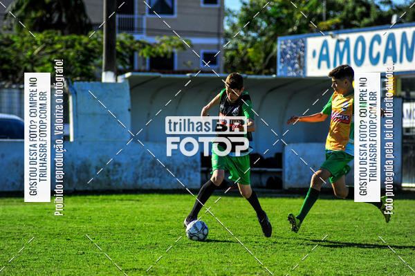 Buy your photos of the eventFutebol - Triunfo - River - Nutico - Istep on Fotop