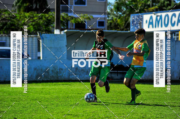 Buy your photos of the eventFutebol - Triunfo - River - Nutico - Istep on Fotop