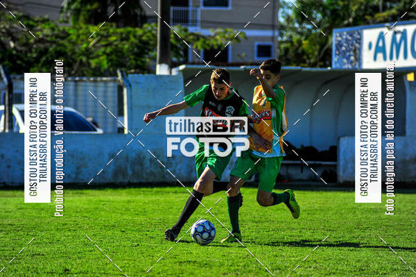 Buy your photos of the eventFutebol - Triunfo - River - Nutico - Istep on Fotop