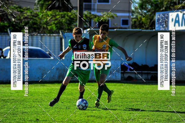 Buy your photos of the eventFutebol - Triunfo - River - Nutico - Istep on Fotop