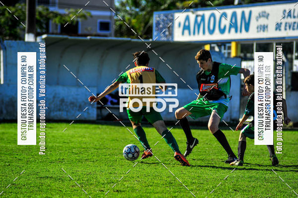 Buy your photos of the eventFutebol - Triunfo - River - Nutico - Istep on Fotop