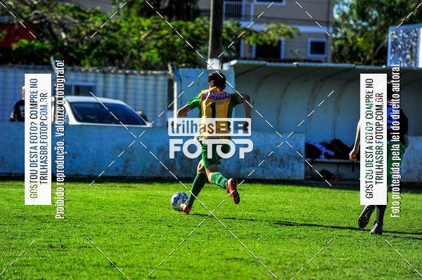 Buy your photos of the eventFutebol - Triunfo - River - Nutico - Istep on Fotop