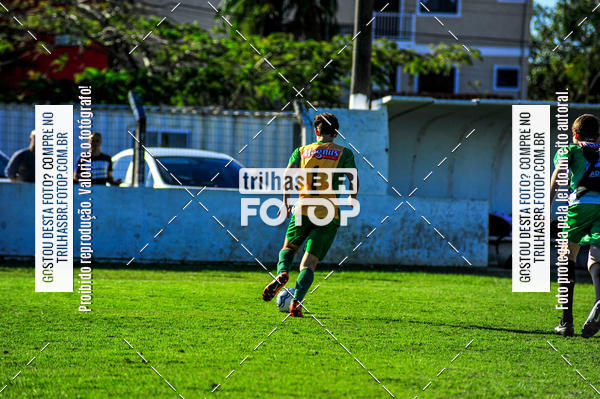 Buy your photos of the eventFutebol - Triunfo - River - Nutico - Istep on Fotop