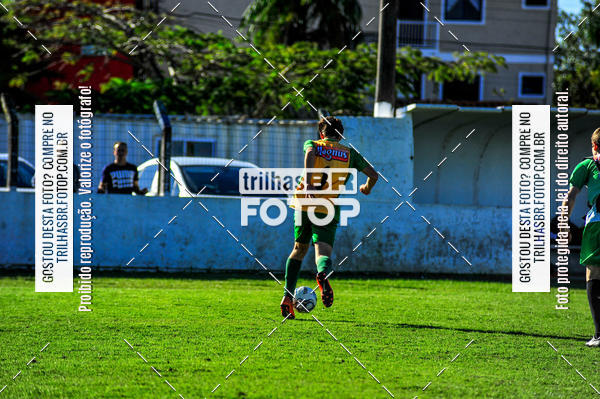 Buy your photos of the eventFutebol - Triunfo - River - Nutico - Istep on Fotop