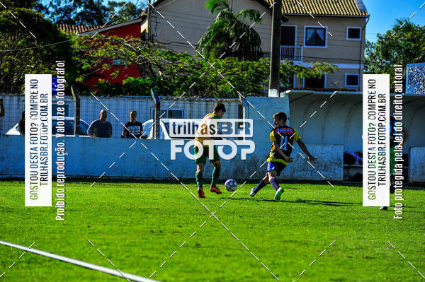 Buy your photos of the eventFutebol - Triunfo - River - Nutico - Istep on Fotop