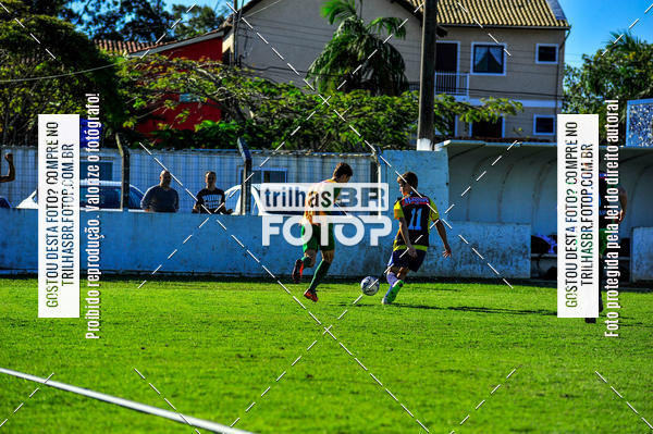 Buy your photos of the eventFutebol - Triunfo - River - Nutico - Istep on Fotop