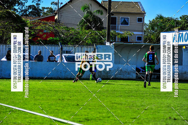 Buy your photos of the eventFutebol - Triunfo - River - Nutico - Istep on Fotop