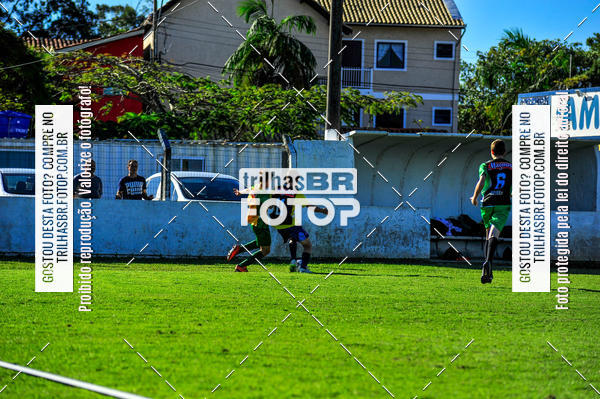 Buy your photos of the eventFutebol - Triunfo - River - Nutico - Istep on Fotop