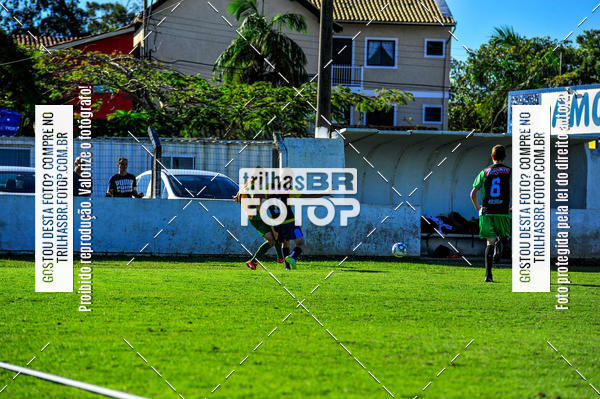 Buy your photos of the eventFutebol - Triunfo - River - Nutico - Istep on Fotop