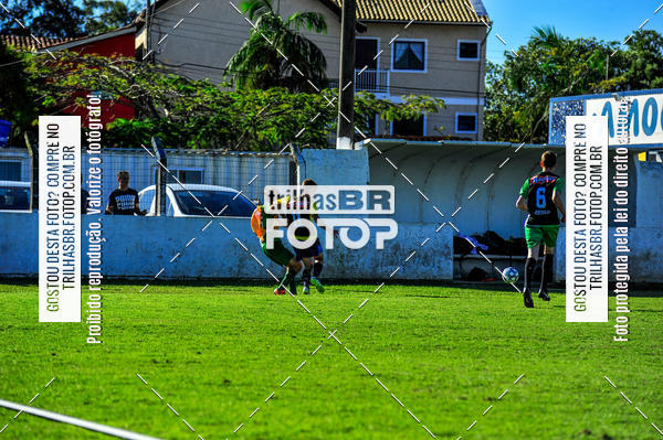 Buy your photos of the eventFutebol - Triunfo - River - Nutico - Istep on Fotop